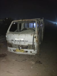 للبيع كوم حديد كير ومكينه بنكو شغاله 07707624406