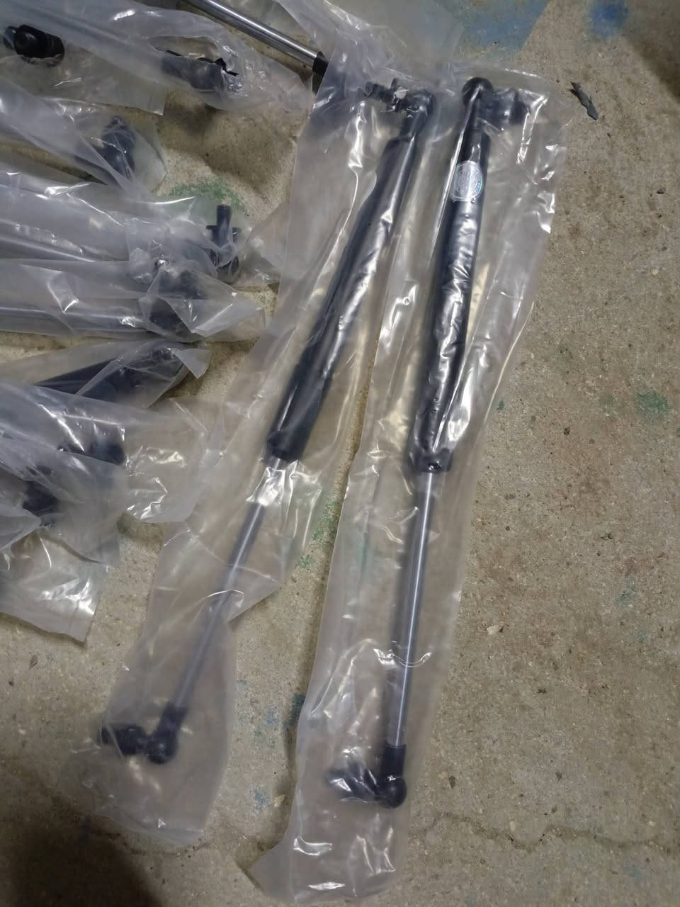 نوبرا • جنطه • دبلات