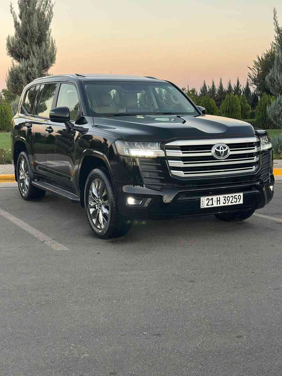 موديل 2022 تنفس طبيعي العنوان السليمانيه السعر 625 وبيها مجال ماشي 60,000 كيلو مت كفاله عامه *********** الاتصال على الواتساب وعلى الرقم
