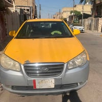 النتر خليجي كير محرك مكفوله محرك 1600 السياره باسمي تحويل ثاني يوم مكا...