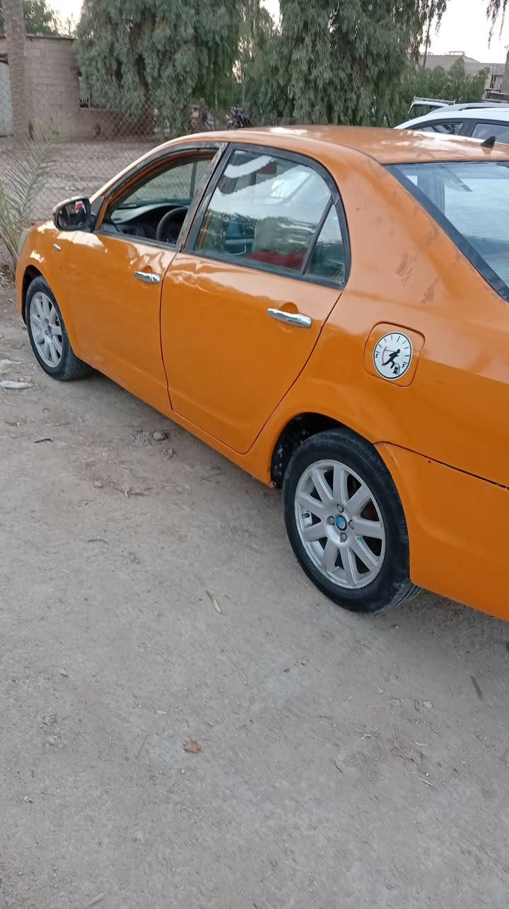 سعر 25 جي موبل بسمي وبيه مجال ***********

