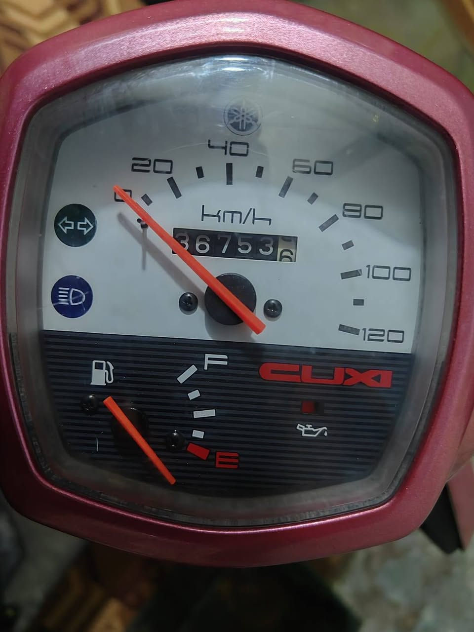 بوليس • سلف وهندل • مستعجل