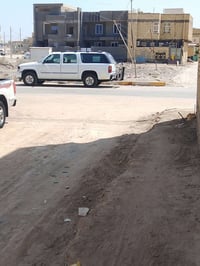 جمسي 2000رقم بغدادخصوصي دولي بسمي محرك 8100كيرمحرك اكسل حداديه تايرات ...