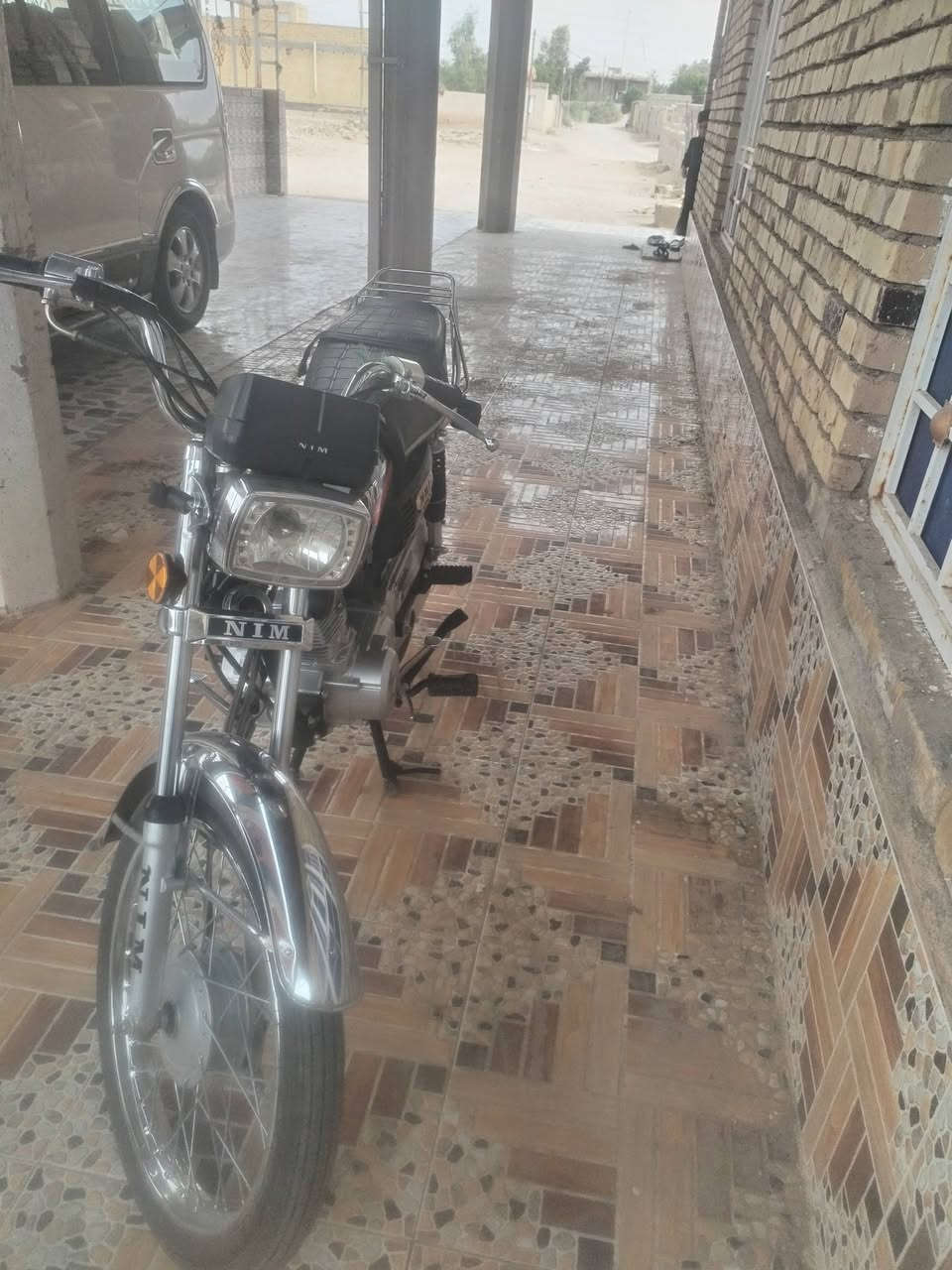 سكنر • ٢٠٢٦ • كفاله عامه