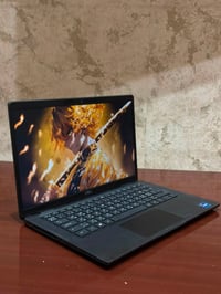 Dell Latitude 7320 • i7 الجيل ١١ • ٣٢ جيجا