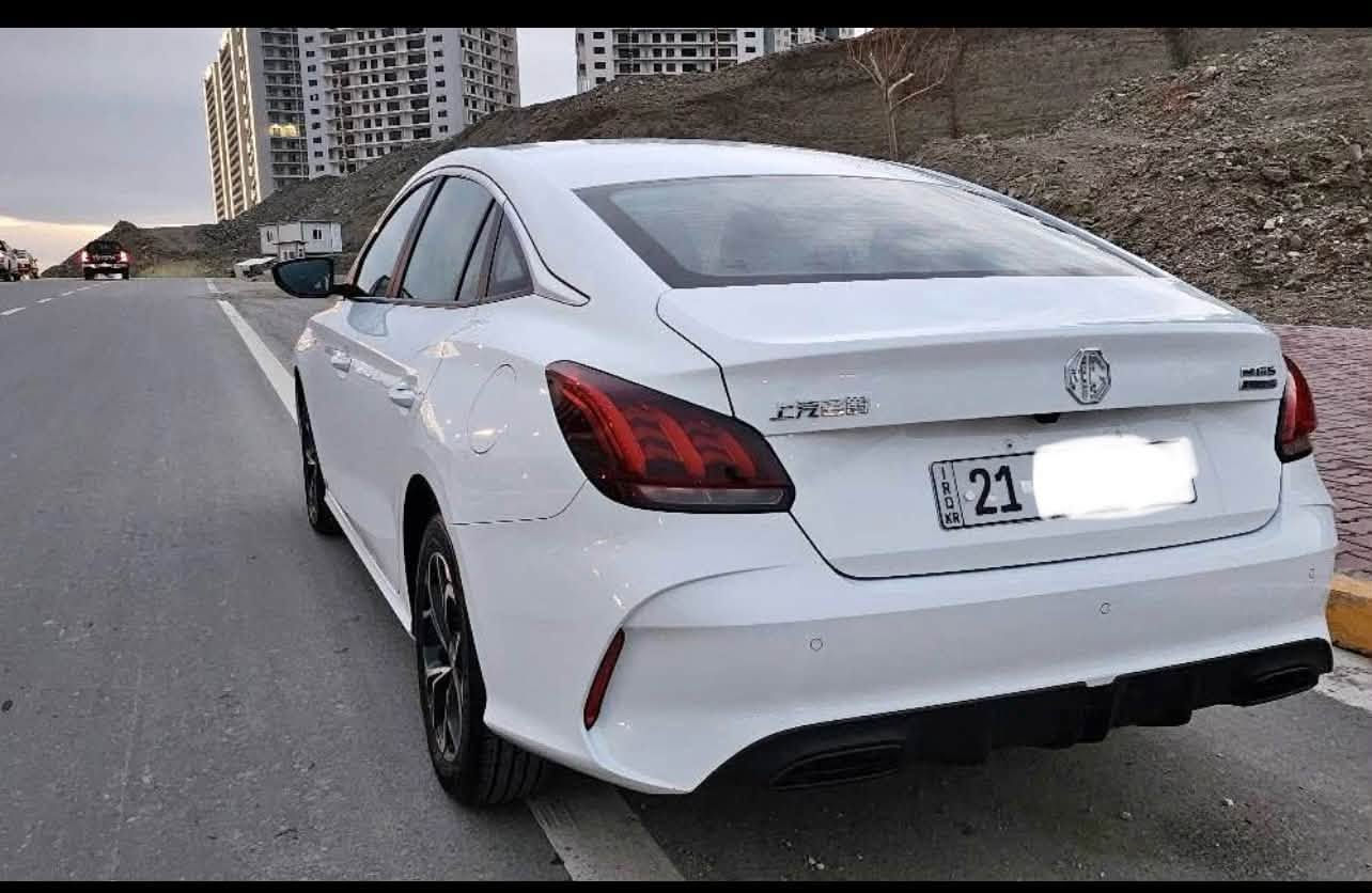 Mg 
Gt
گێڕعادی 
هیچ نیە
چالو شوختی نیە
١٨ هەزار رۆشتوە
مۆدێل ٢٠٢٤
***********

