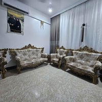 ديوان • قابل للتفاوض