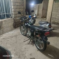بارت • نضيف • ٢٠١٨