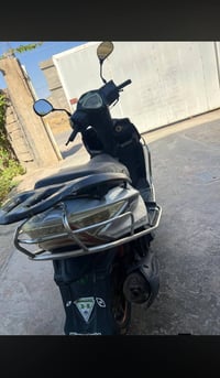 سكنس • ٢٠٢٣ • ريموت