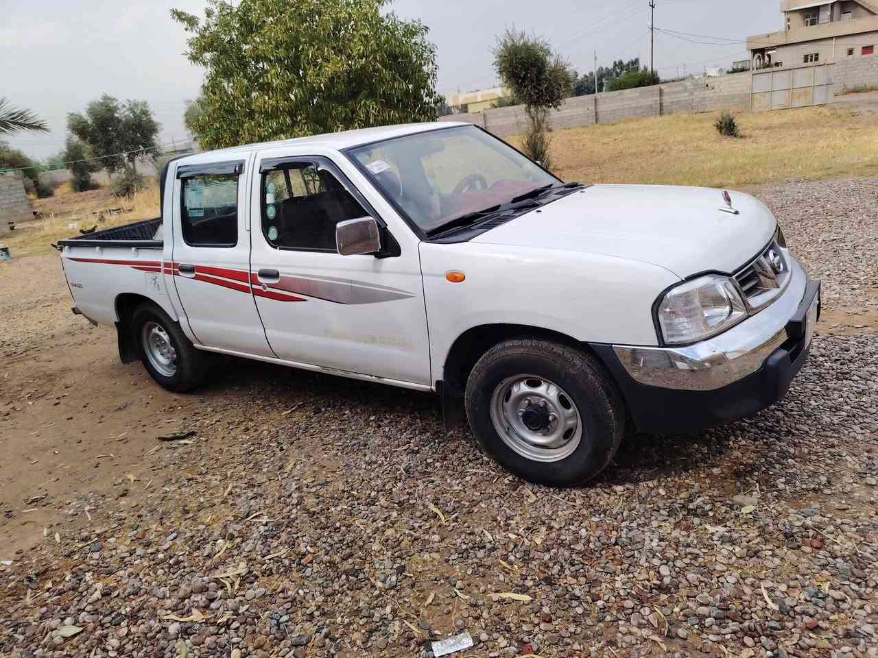 نيسان • ٢٠٠٧ • للبيع