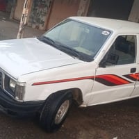 موديل 1990 • عيوب بالمكينة • السليمانية
