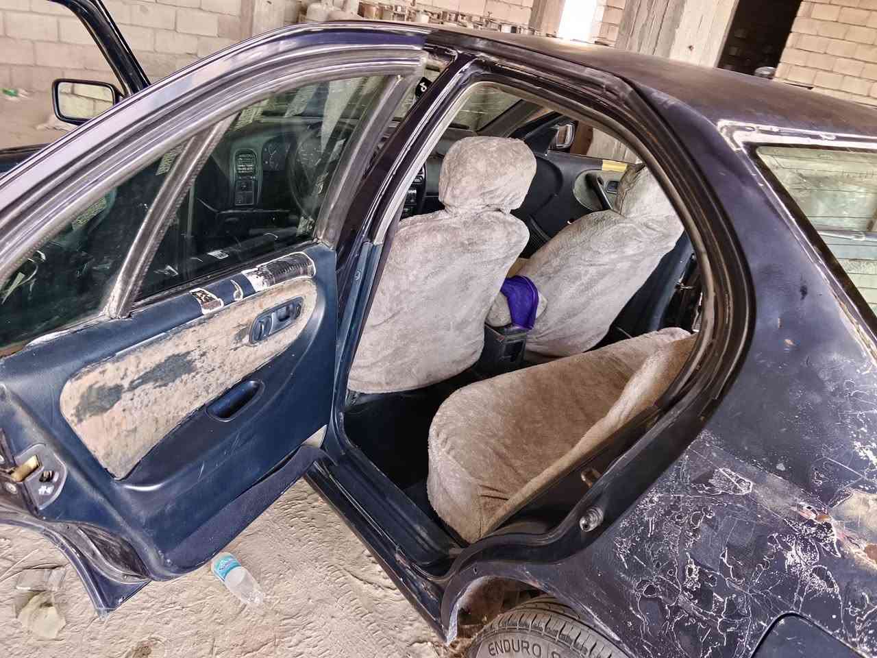 سلام عليكم بريميره حجم 16رقم نينوى المكان تكريت للبيع او مراوس هاذ رقمي ***********
