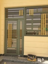 حداد متجول • لحيم وتصليح • طوز خورماتو