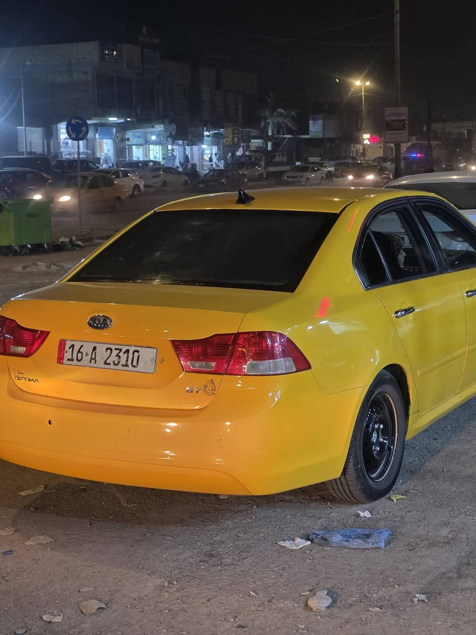 اوبتما 2009 خليجي السياره مكفوله من كص وكلبه وضربه بيه بس جاملغ مفتوح تبريد ثلاجه مكينه وكير ع شرط حداديه اماميه ب كارتون حته المشط جديد تخم تاير وتخم ويل سنويه جديده وهزه جديده مصفره هيئه وغرامات تريد مداور تريد وكاله اي استفسار ب خدمه *********** الديوانية مركز المدينة
