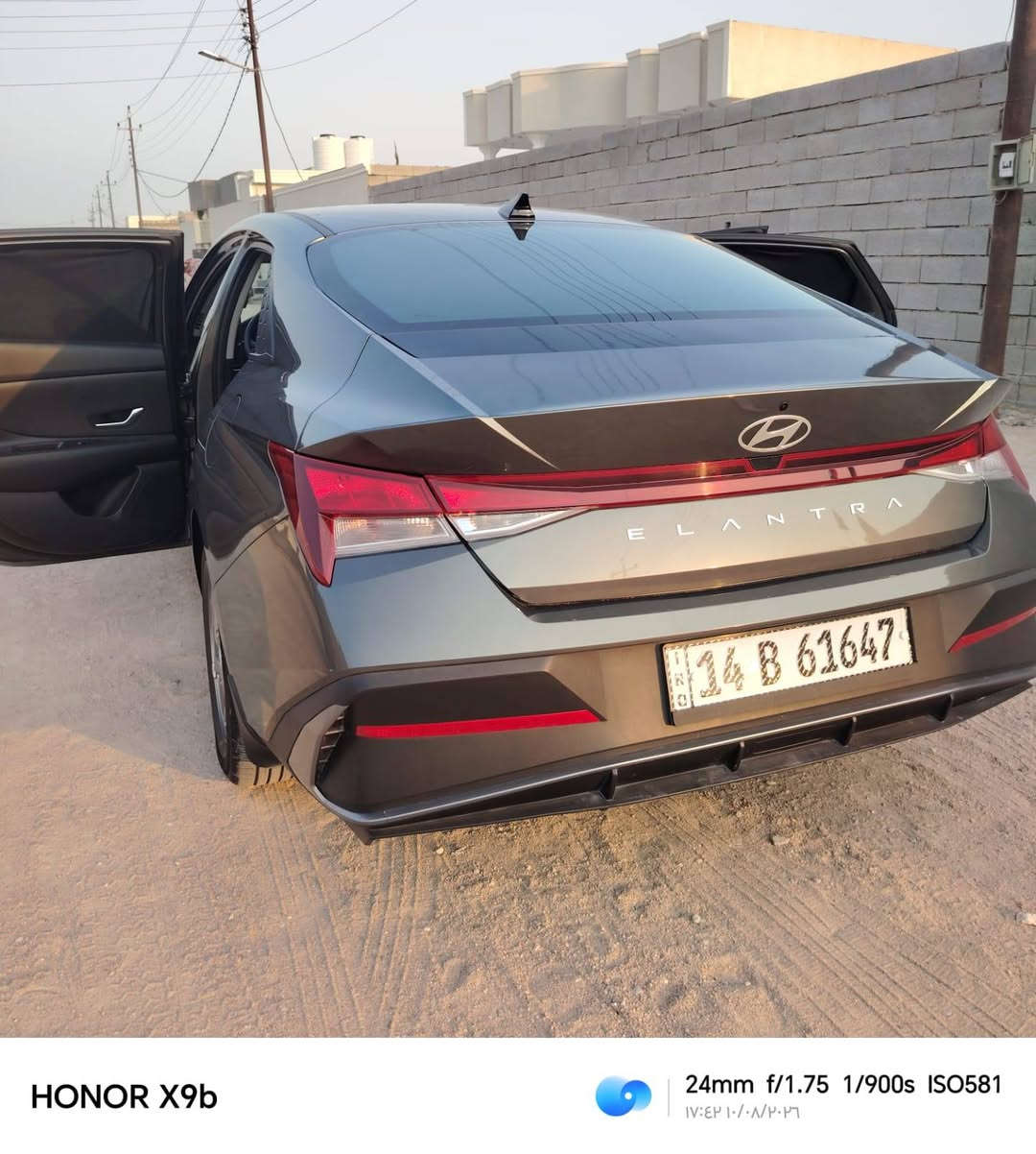 النتراللبيع ميديل ٢٠٢٥محرك ٢٠٠٠ دوشوارد أمريكي بس بنيد بدون دواخل ولا ارباك ماشيه ٧٠٠٠  ميل رقم بصره شهداء الك وكاله سعر ١٥٠ وبيهامجال أثير ***********رقم ***********

