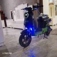 شحن ار 9 • بلوتوث • موديل 25