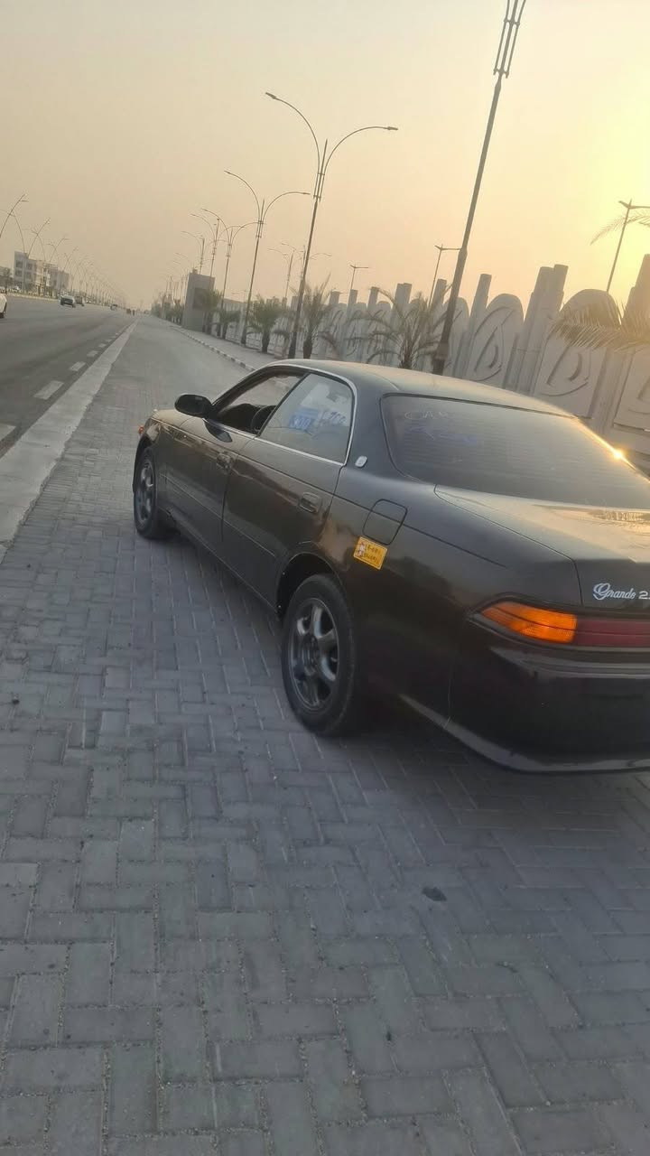 مزاد • جديدة • البصرة الزبير