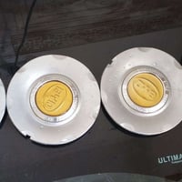 كاب ويل • F3 ٢٠١١ • توصيل ماكو