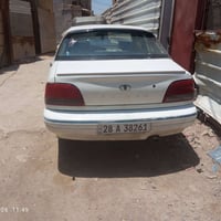برنس فراشه • اوتوماتيك • كمبريسر موجود