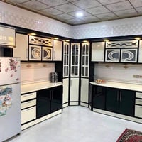خزائن • بدون تفاصيل • بدون صور