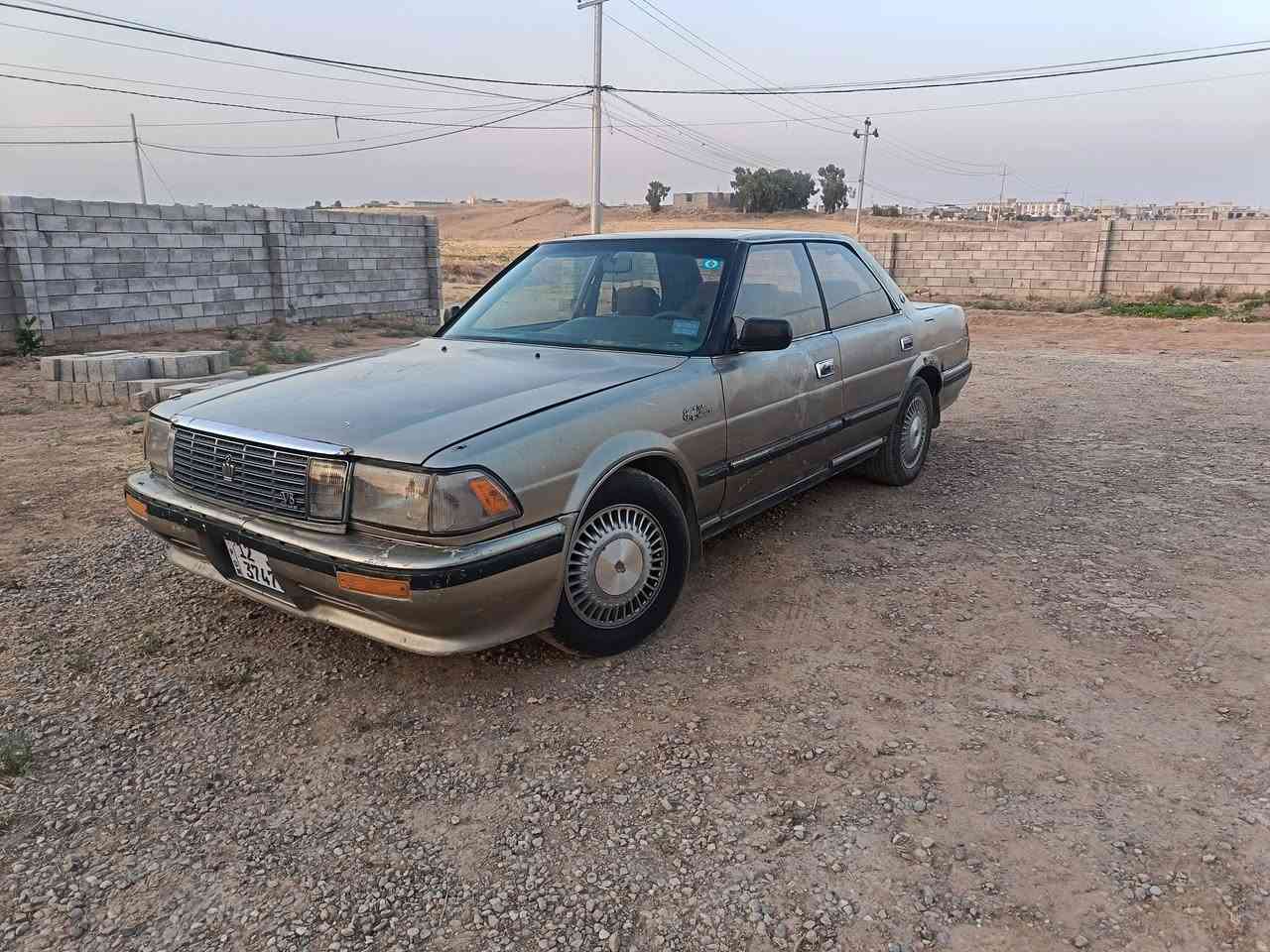سياره اللبيع  رقم جديد سنويه  جديد كير و محرك ثنين  ونص بطه   هزه جديد   تويار خمسه جداد 
تصال ع هذا رقم  *********** مكلف بل نشر

