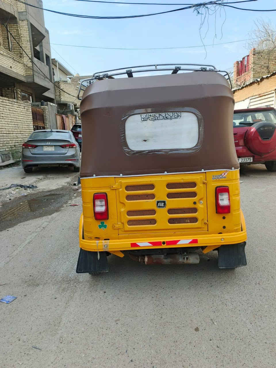 *********** تيك توك موديل 20 للبيع
