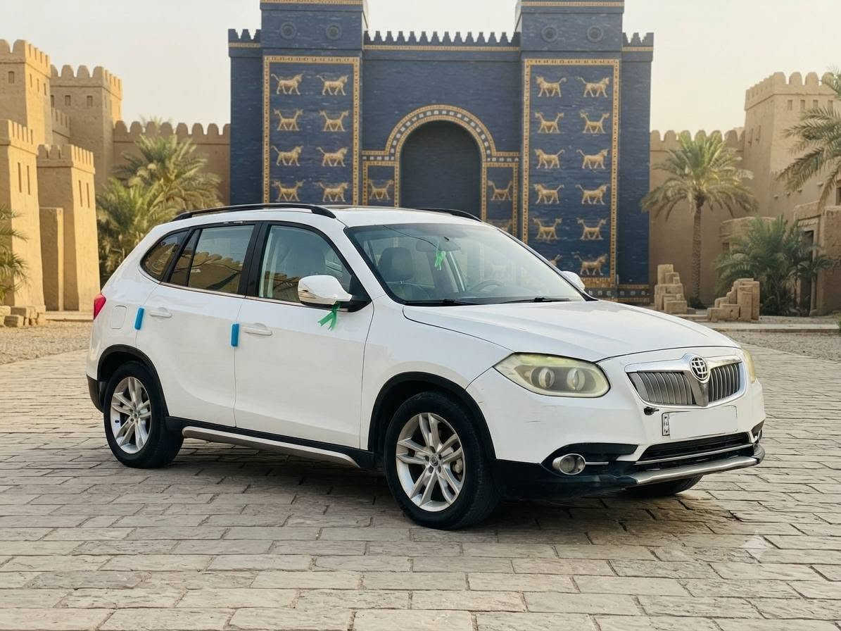 يالله
للبيع سيارة برلنس V5 عالية بيه صبغ جاملغ خلفي وكم قطعة بارد ومكينتها بيها خيط بخار والباقي كله شغال كير كهربائيات تبريد تايرات كله جاهز رايده 57 ورقه وبيها مجال 
***********
