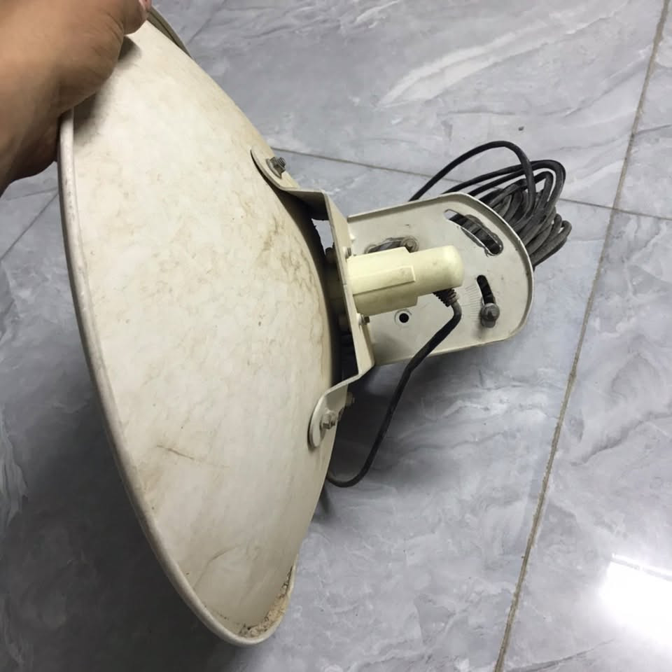 نانو • مستخدم قليل • مسيب/كربلاء