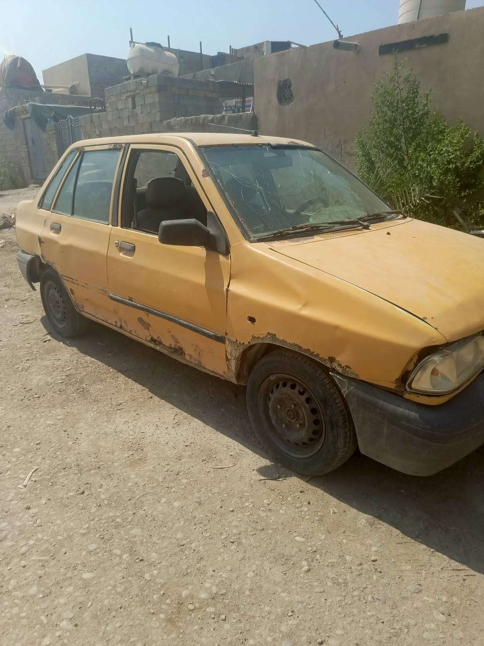 السلام عليكم سايبا موديل 12 سنويه باسمي منتهيه 19 تحويل ثاني يوم ابيع كوم حديد اكرر ابيع كوم حديد سعرها 850 وبيها مجال للشراي 
***********

