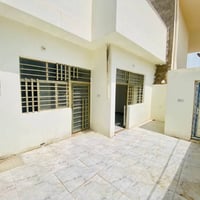 النجف الاشرف • ١٤٠م • غرفتين