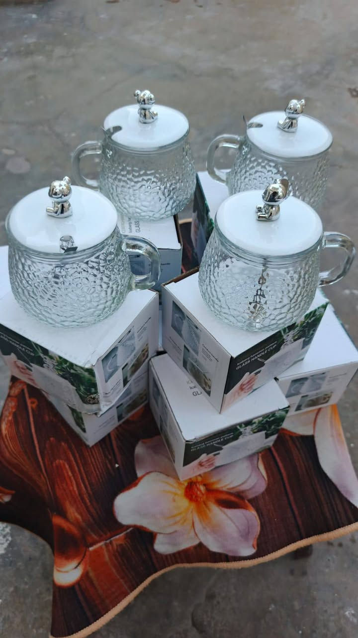 سيت صينيه • كوتات ثلاثي • توصيل دلي عباس