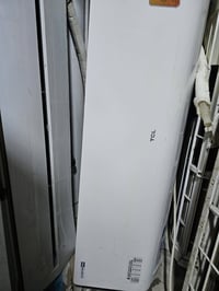 TCL • طن ونص • انفيرتر