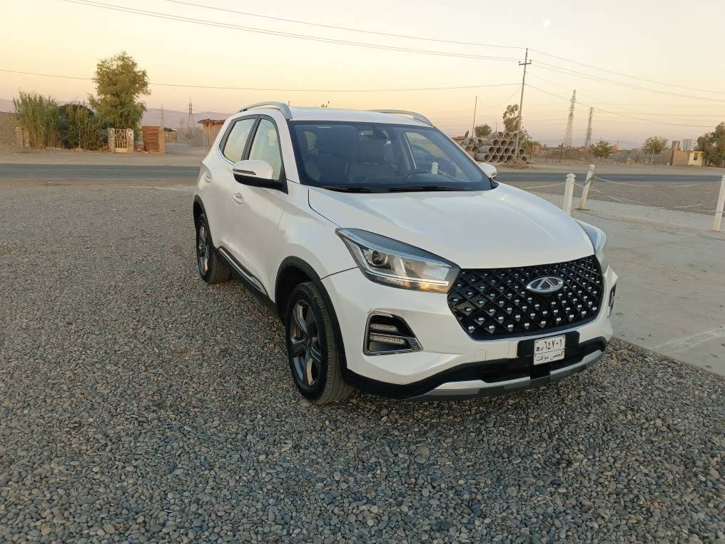 شیری2022جایز62kmروشتووه مه نه فیس مالی دوسته75$///*********** شمشمل, السليمانية
