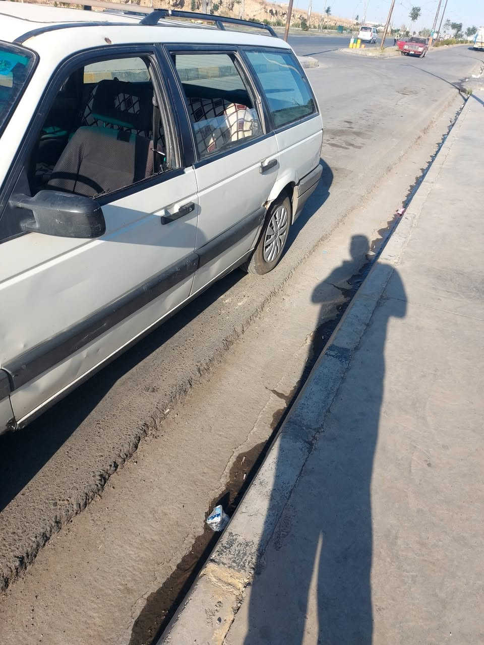 *********** {السعر   30$
