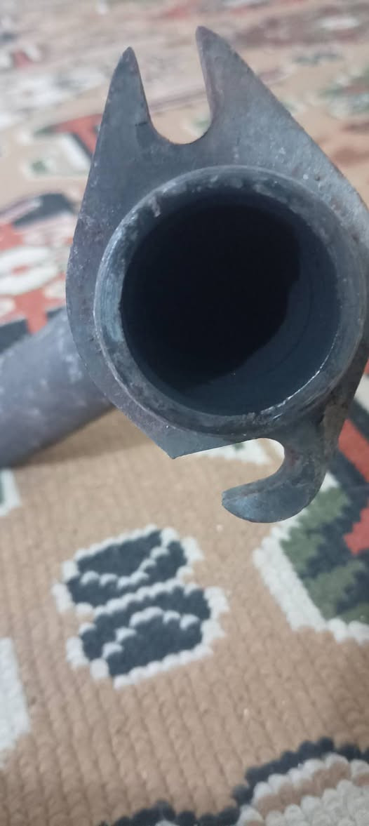 صالنصه رياضي • ماكس 55 • مكاني السماوة