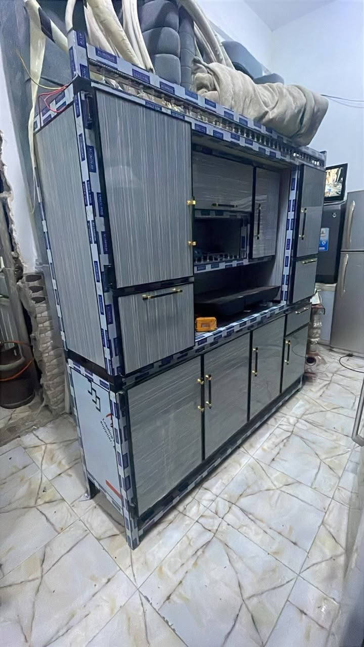 ع بركت الله تم انجاز اعداد كبيره من الدواوين واالاتخم والكاونترات بأيدي مهره وتوجد أغراض منزليه أخرى في المزاد الكائن في الشهداء مقابل مركز الباشا للتسوق *********** وكل الهلا بيكم
