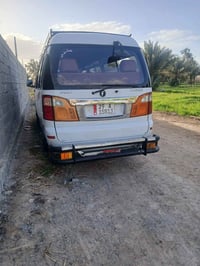 فتون • ٢٠١٥ • تحويل مباشر