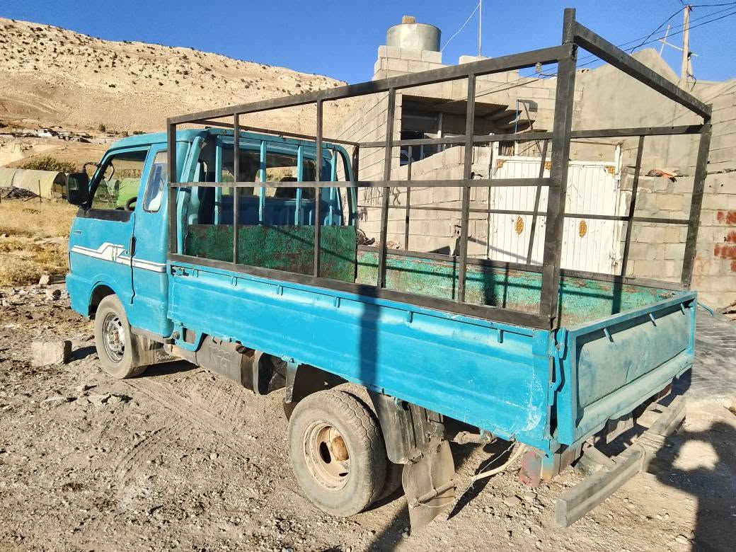 بؤفرؤشتن گيرومه كينه واكسل شانسي وكاره باي به شه رته علوجه شه ش تاي لؤك ناوه بؤدي تيايه مالي فه قيره بؤكاسبي سعري 20گلاومه جالي برايه نه  مشه ريت تيل كه ژم*********** السليمانية, العراق

