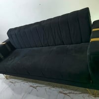 قنفه سوده • ٥ مقاعد • ٤ مقاعد