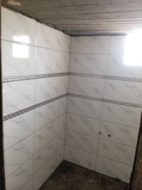 استلام مهندس • هديه • ابو البيت