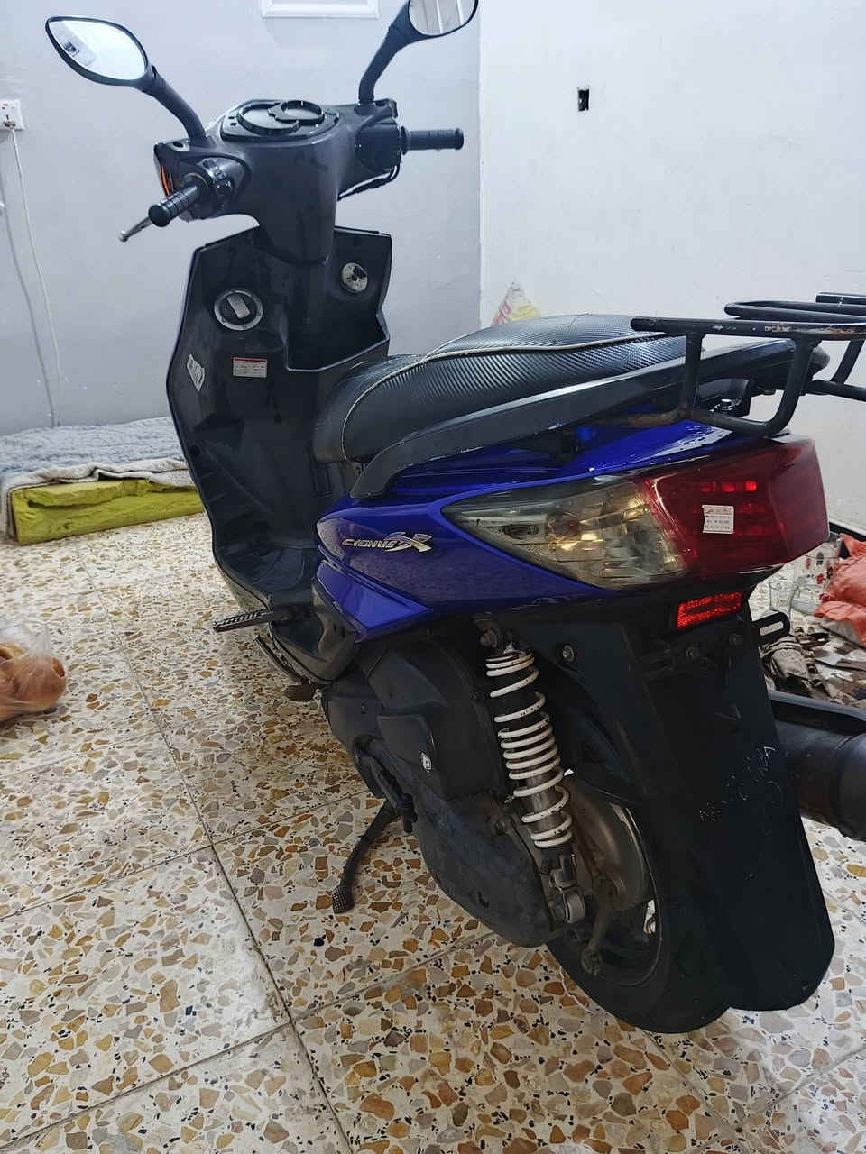 سكنس ياباني كفاله عامه استان كهربائي طلاعات مكينه ابلاد كلشي عله البلاد المكان الزعفرانيه***********

