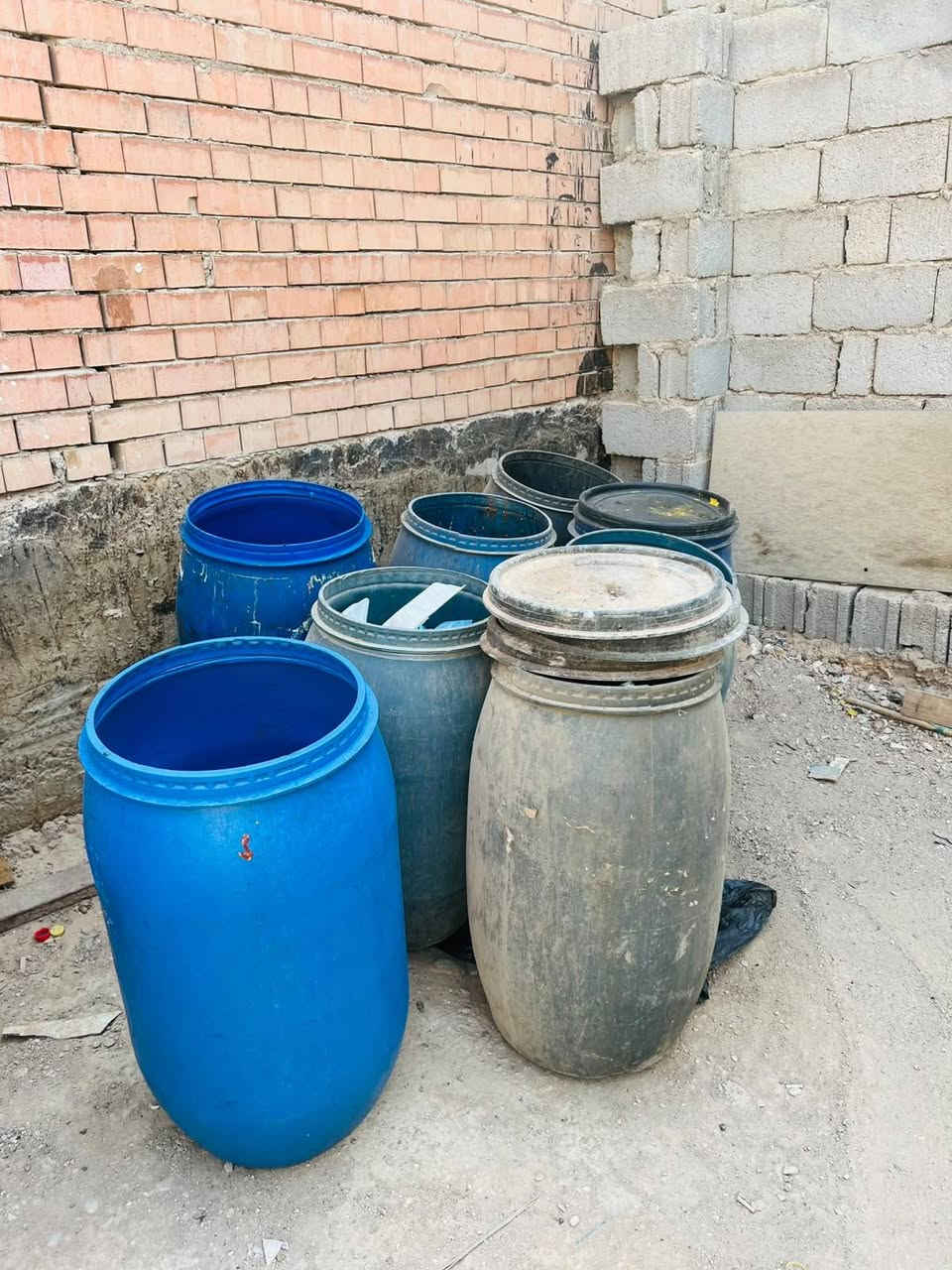 شلع • للبيع