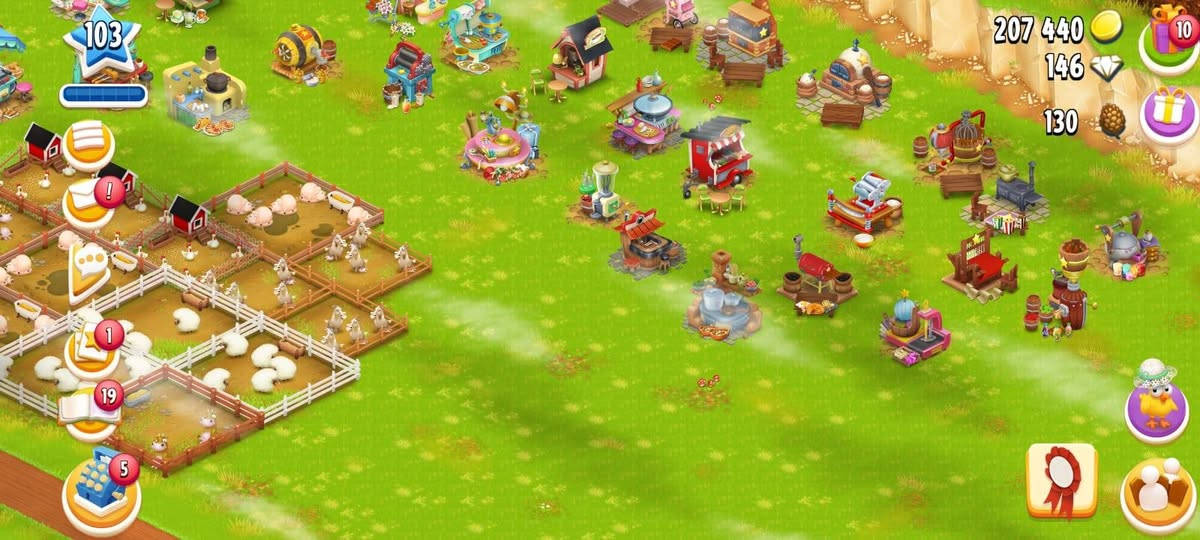 مزرعه لفل 102 شخصيه 🤚💤

حضيره 2000

صومعه 1250

البلده لفل 23 

السعر 20 ماستر
 
شراي يتفضل خاص✅✅

نص مكتوب في الصور:
- 103 2*********** 10 1 19 5
- 103 2*********** 1 19 5
- 103 23 2*********** 1 19 3
- 103 1*********** 10 103 19 191975 101 MARTI 104 MONKAN1975 Max 1165/2000 سعة الحظيرة 126 73 44 43 34 27 27 26 25 24 23 21 17 12 15 عرض بيع جديد 0x ضبط السعر 0 أعلن الآن عرض للبيع