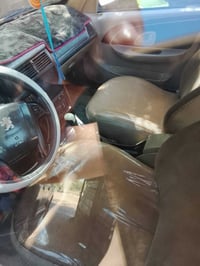 بيجو • ٢٠١٨ • رقم بابل