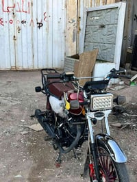 مديل ٢٦ • جديدة • ماطلعة من البيت
