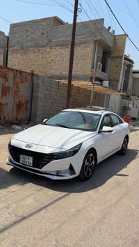 فول مواصفات • مكينة ٢٠٠٠ • ماشيه ٥١٠٠٠ كم