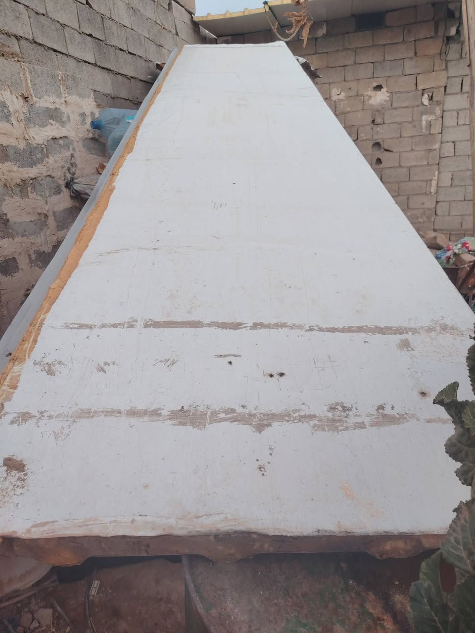 سندويشه • ٥متر