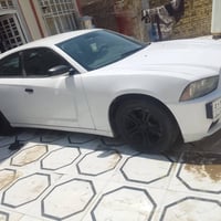 جاجر كص قمار • مكين 5700 • مكيف ثلج