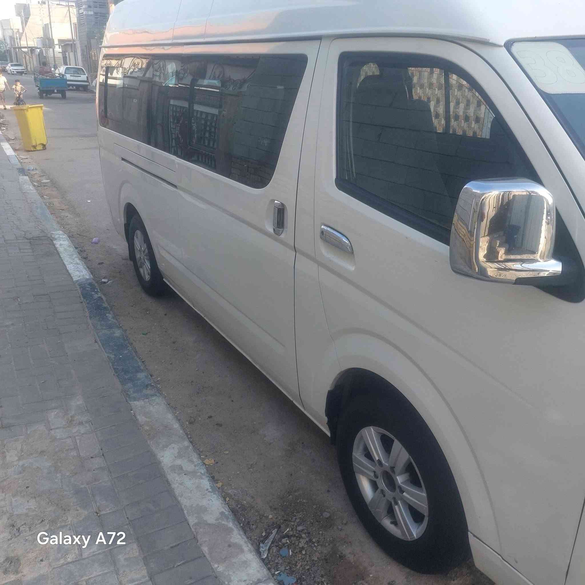 مرخصت مدير الكروب سياره سيتو ٢٠١٩ حره هيه صفر ضريبه صفر سياره بل بصره سعر ١٢٥ مجال قليل  رقم ***********
