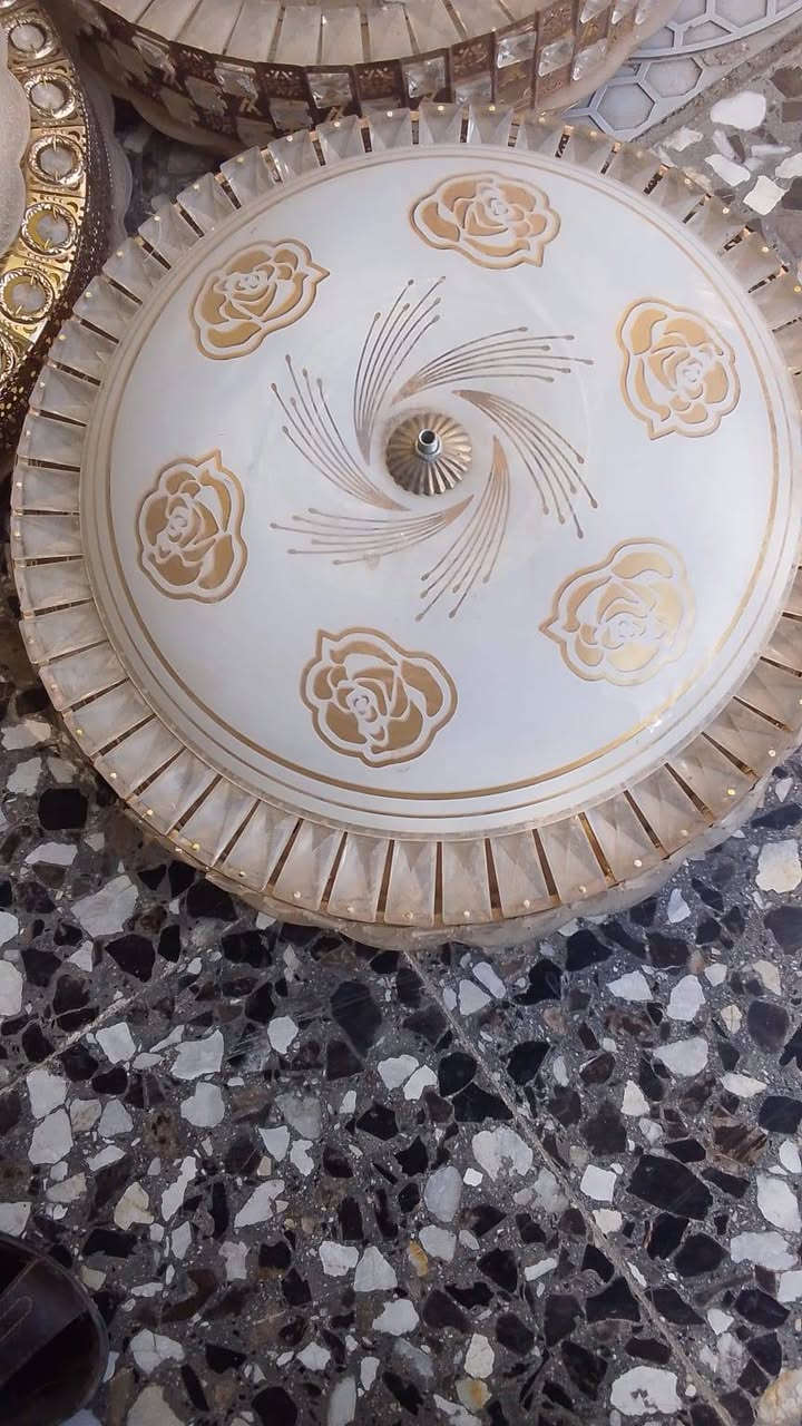 ب65الف كلهن ***********
